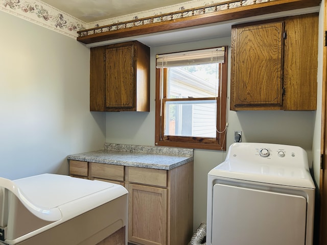 504 S Chestnut St, Stockton, MO 65785 - photo 27