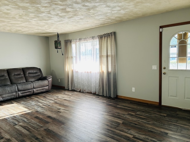 504 S Chestnut St, Stockton, MO 65785 - photo 7