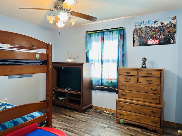504 S Chestnut St, Stockton, MO 65785 - photo 21