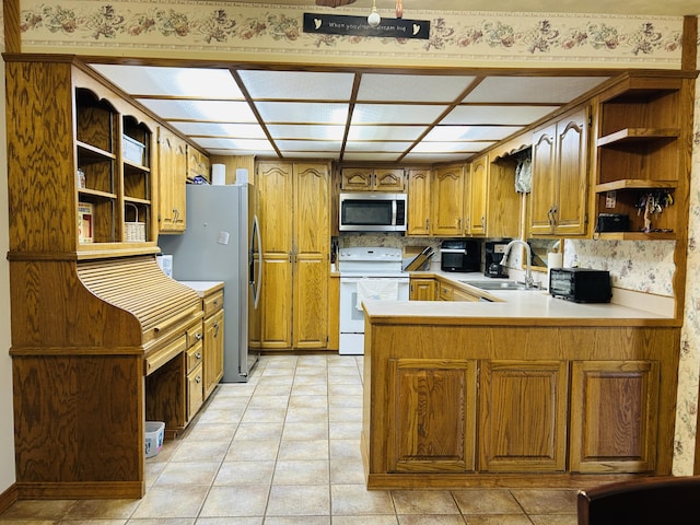504 S Chestnut St, Stockton, MO 65785 - photo 12
