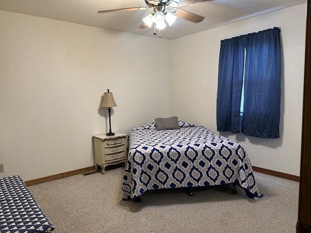 504 S Chestnut St, Stockton, MO 65785 - photo 22