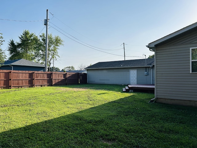 504 S Chestnut St, Stockton, MO 65785 - photo 33