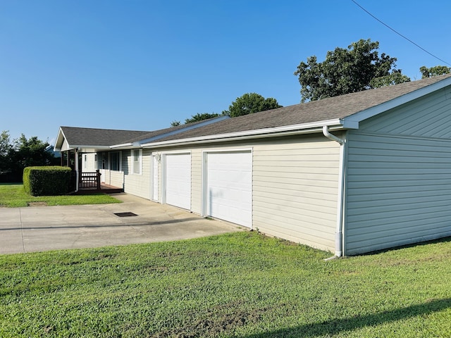 504 S Chestnut St, Stockton, MO 65785 - photo 41