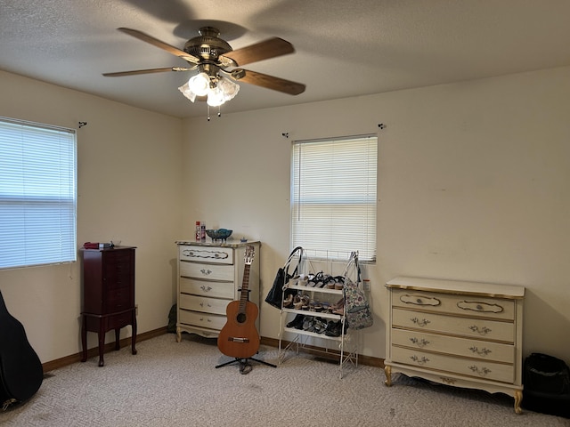 504 S Chestnut St, Stockton, MO 65785 - photo 23
