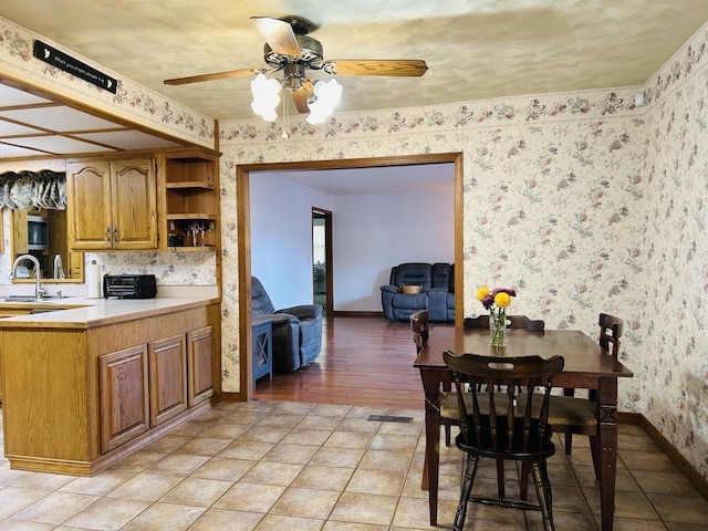 504 S Chestnut St, Stockton, MO 65785 - photo 10