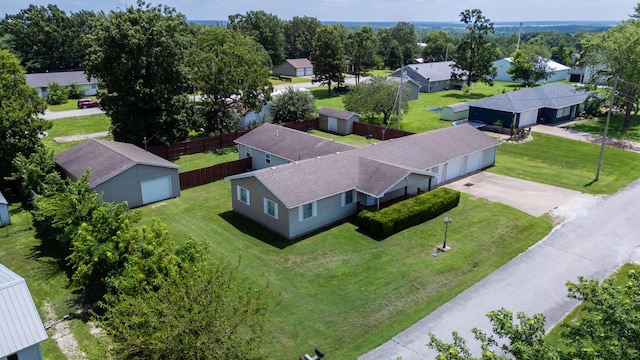 504 S Chestnut St, Stockton, MO 65785 - photo 1