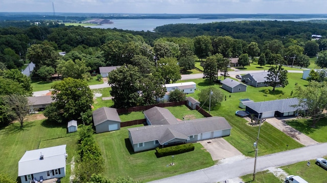 504 S Chestnut St, Stockton, MO 65785 - photo 42