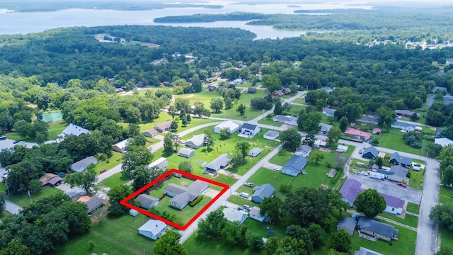 504 S Chestnut St, Stockton, MO 65785 - photo 43