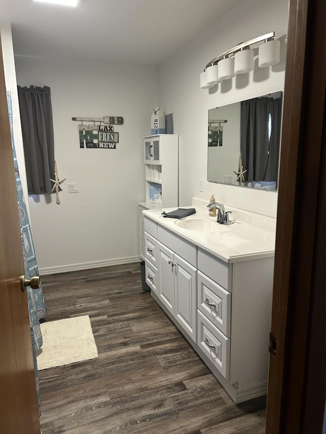 504 S Chestnut St, Stockton, MO 65785 - photo 24