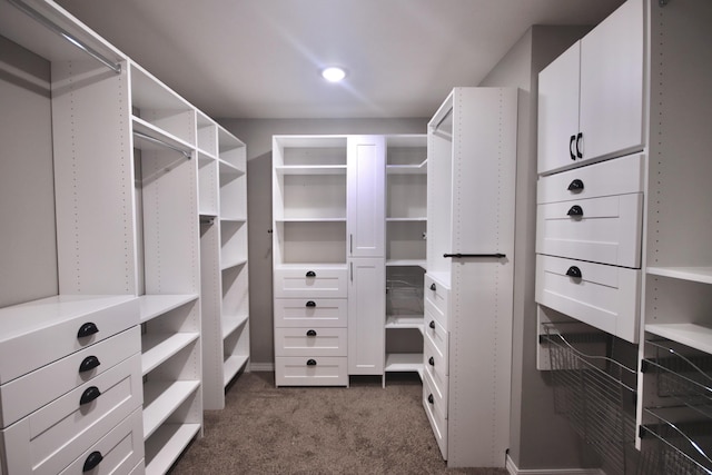 675 E Simpson St, Willard, MO 65781 - photo 9
