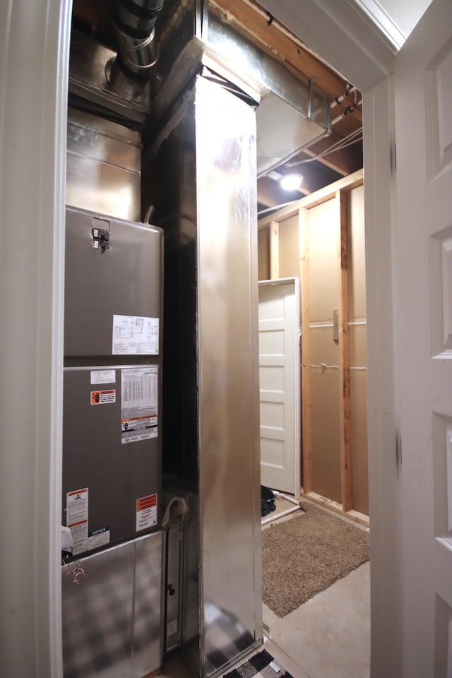 675 E Simpson St, Willard, MO 65781 - photo 21