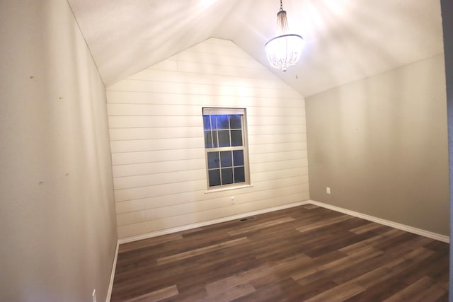 675 E Simpson St, Willard, MO 65781 - photo 10