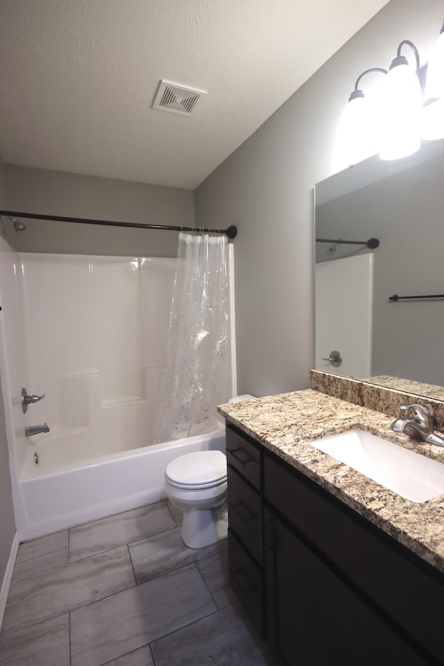 675 E Simpson St, Willard, MO 65781 - photo 12