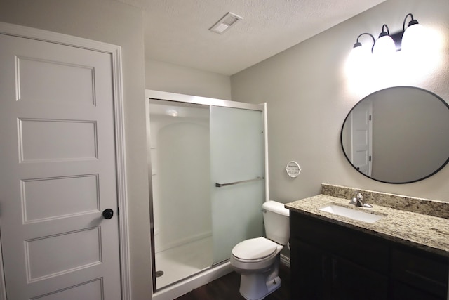 675 E Simpson St, Willard, MO 65781 - photo 25