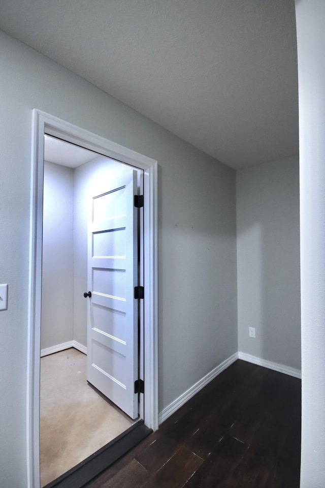 675 E Simpson St, Willard, MO 65781 - photo 22