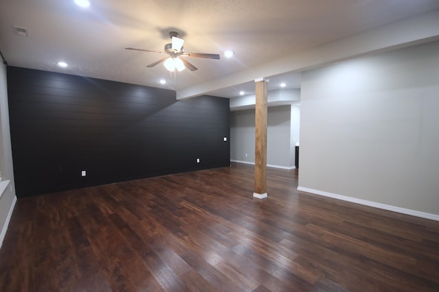 675 E Simpson St, Willard, MO 65781 - photo 16