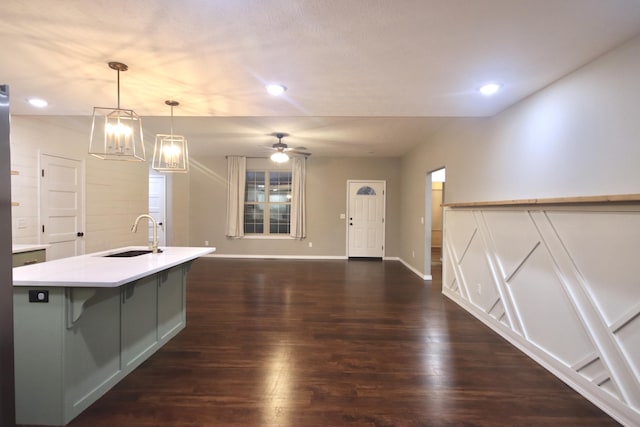 675 E Simpson St, Willard, MO 65781 - photo 3