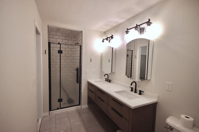 675 E Simpson St, Willard, MO 65781 - photo 7