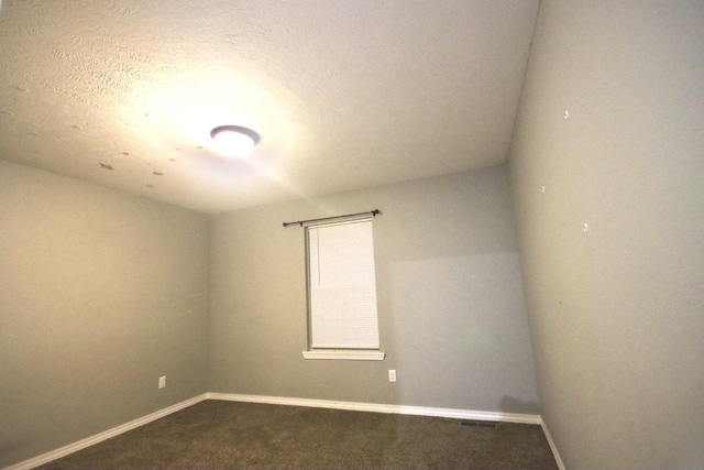 675 E Simpson St, Willard, MO 65781 - photo 20
