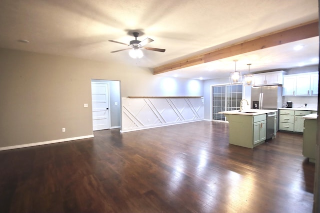 675 E Simpson St, Willard, MO 65781 - photo 2