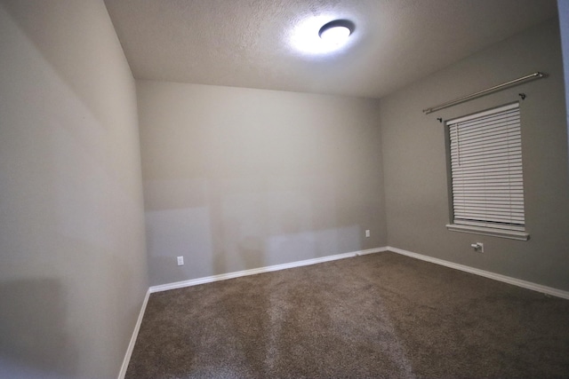 675 E Simpson St, Willard, MO 65781 - photo 17