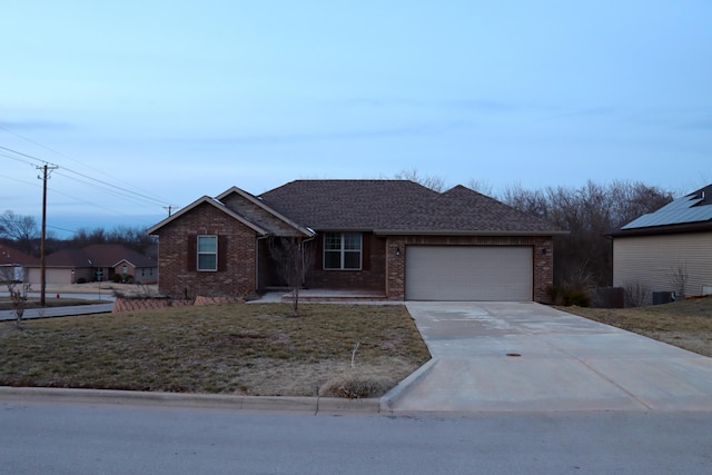 675 E Simpson St, Willard, MO 65781 - photo 1