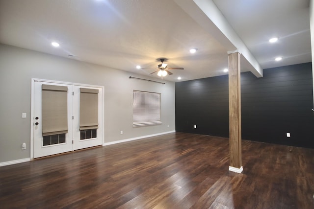 675 E Simpson St, Willard, MO 65781 - photo 15