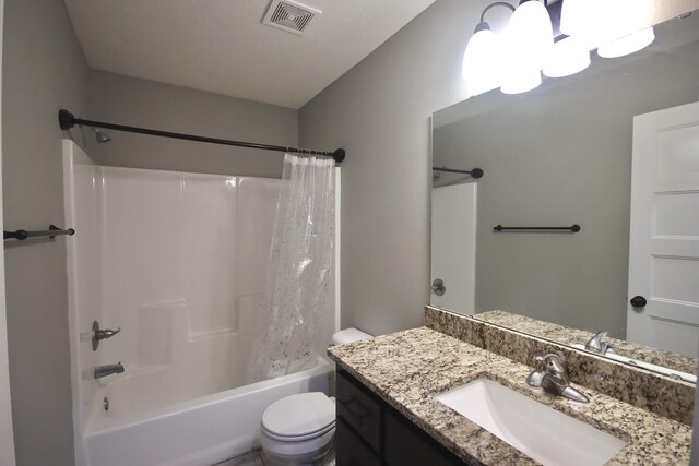 675 E Simpson St, Willard, MO 65781 - photo 13