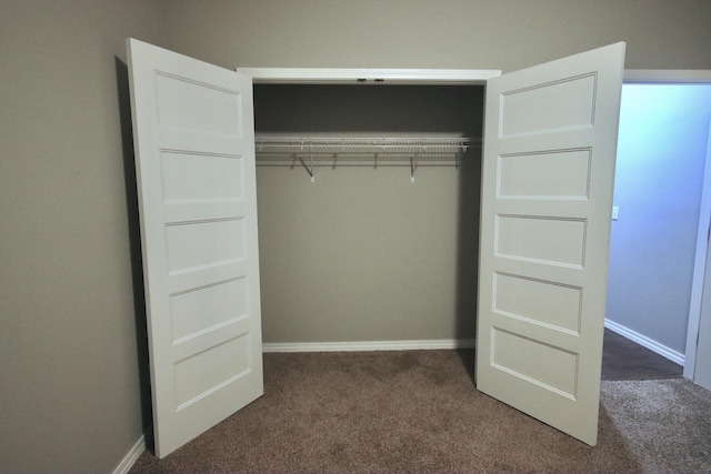 675 E Simpson St, Willard, MO 65781 - photo 11