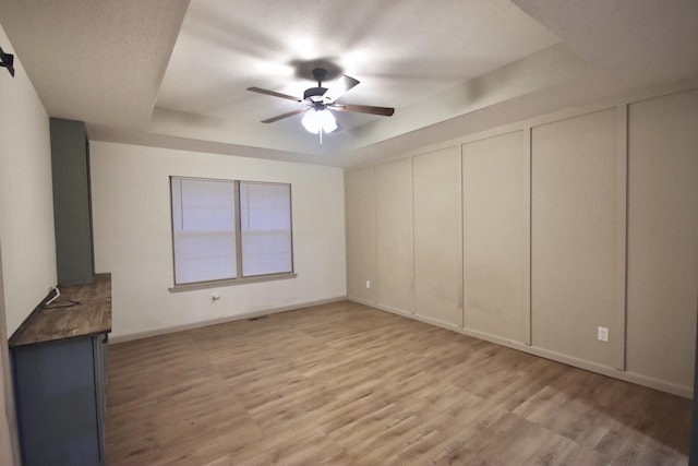 675 E Simpson St, Willard, MO 65781 - photo 6