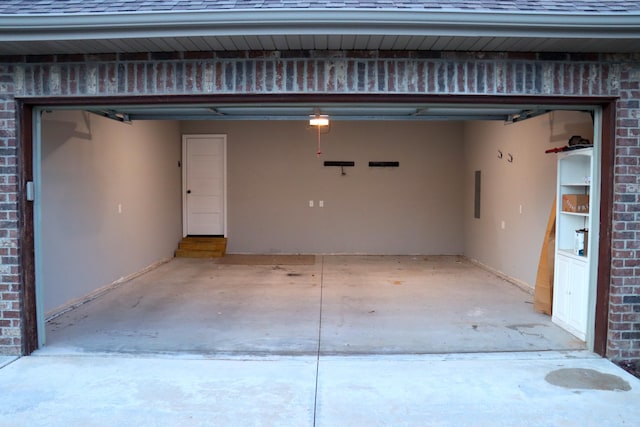675 E Simpson St, Willard, MO 65781 - photo 27