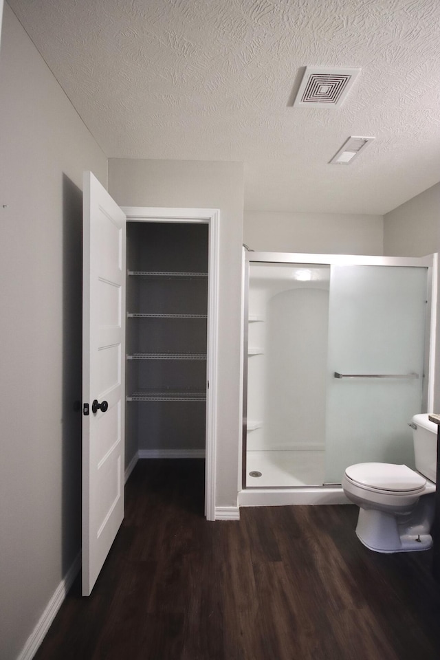 675 E Simpson St, Willard, MO 65781 - photo 24