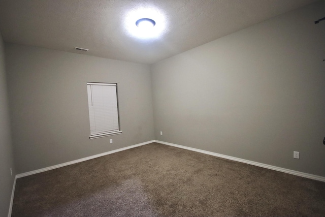 675 E Simpson St, Willard, MO 65781 - photo 14