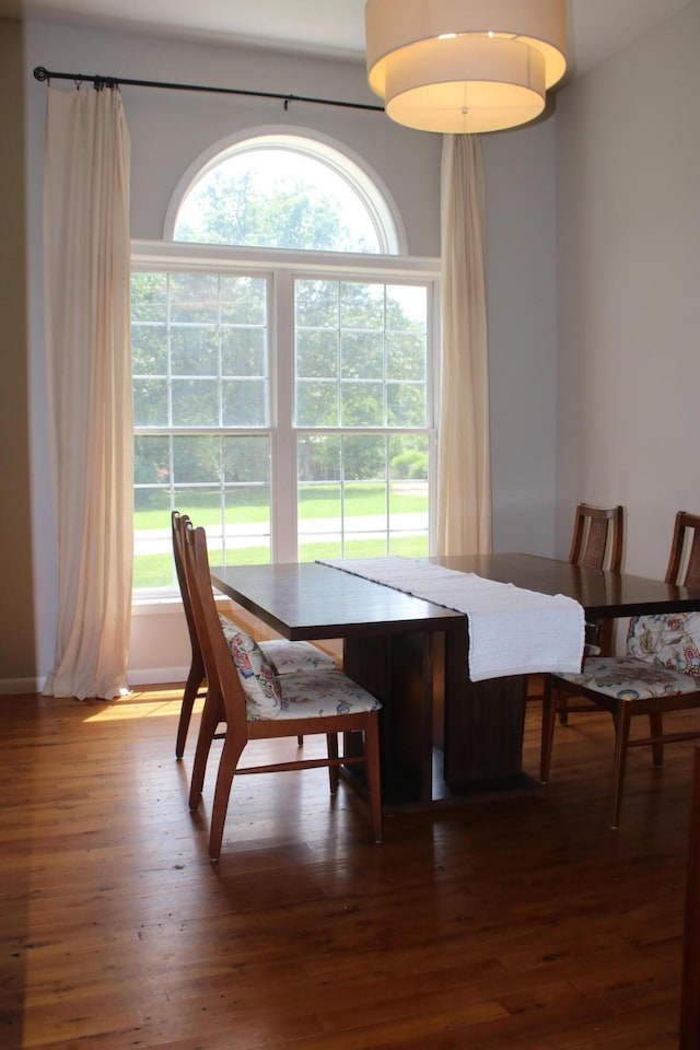 1663 W Riverfork Dr, Nixa, MO 65714 - photo 6