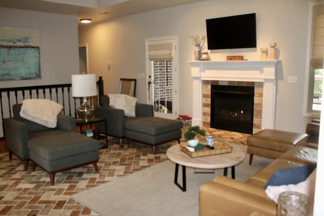 1663 W Riverfork Dr, Nixa, MO 65714 - photo 7