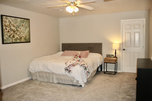 1663 W Riverfork Dr, Nixa, MO 65714 - photo 15