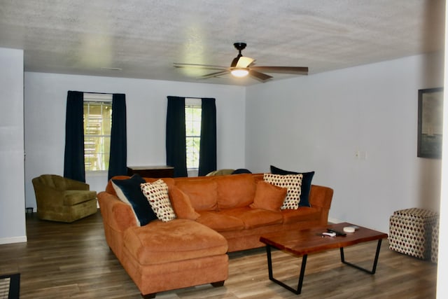 1663 W Riverfork Dr, Nixa, MO 65714 - photo 10