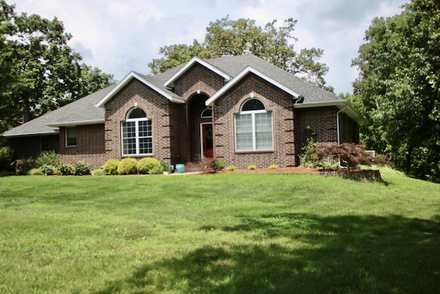 1663 W Riverfork Dr, Nixa, MO 65714 - photo 1