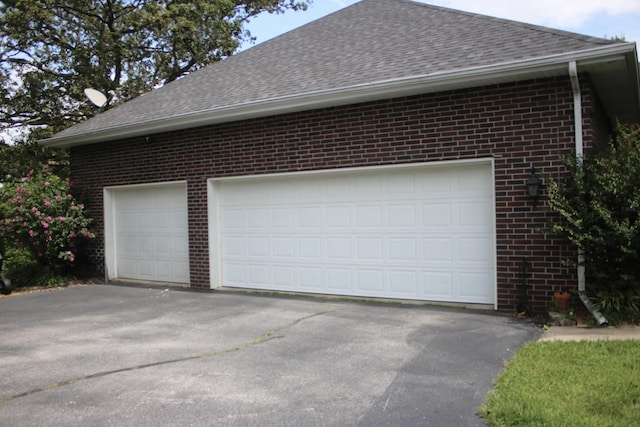 1663 W Riverfork Dr, Nixa, MO 65714 - photo 21