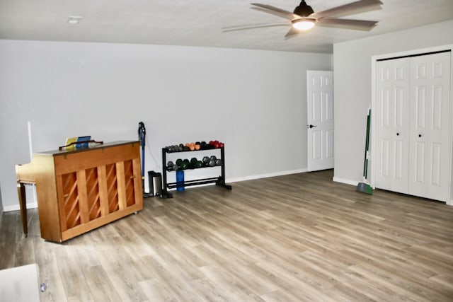 1663 W Riverfork Dr, Nixa, MO 65714 - photo 17