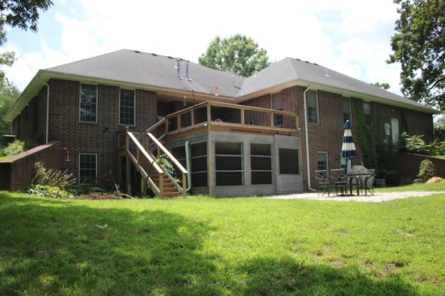 1663 W Riverfork Dr, Nixa, MO 65714 - photo 23
