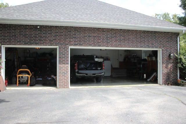1663 W Riverfork Dr, Nixa, MO 65714 - photo 20