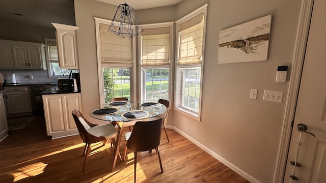 1663 W Riverfork Dr, Nixa, MO 65714 - photo 3