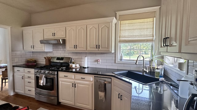 1663 W Riverfork Dr, Nixa, MO 65714 - photo 2