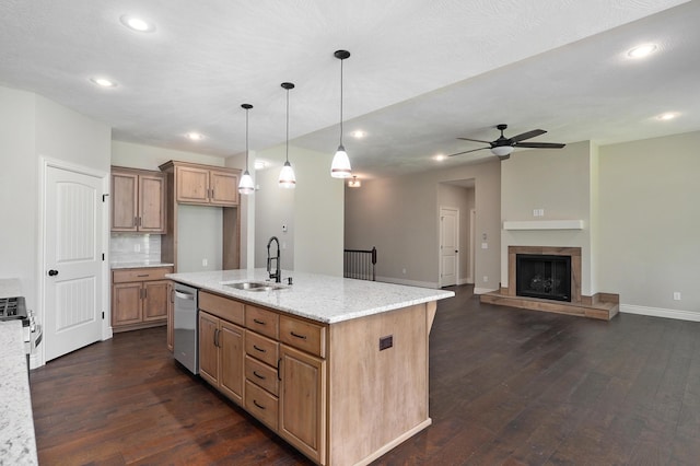 836 S Black Sands Ave, Nixa, MO 65714 - photo 19