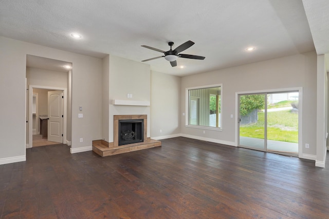 836 S Black Sands Ave, Nixa, MO 65714 - photo 13