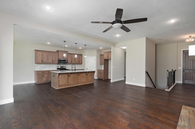 836 S Black Sands Ave, Nixa, MO 65714 - photo 16