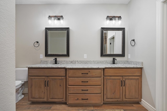 836 S Black Sands Ave, Nixa, MO 65714 - photo 27