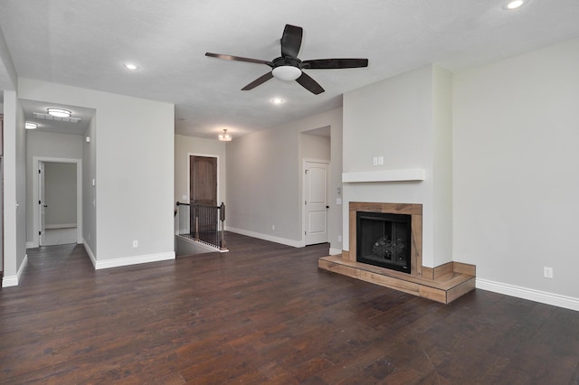 836 S Black Sands Ave, Nixa, MO 65714 - photo 14
