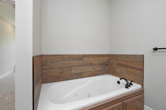 836 S Black Sands Ave, Nixa, MO 65714 - photo 29